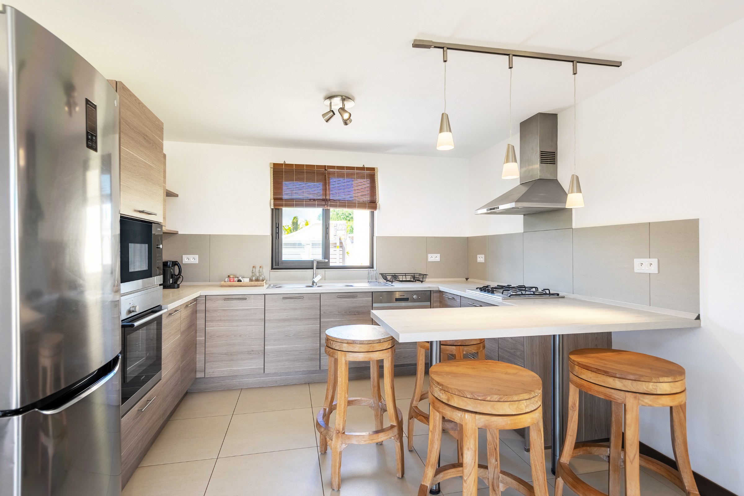 Stylish house in Albion For Sale — image 16