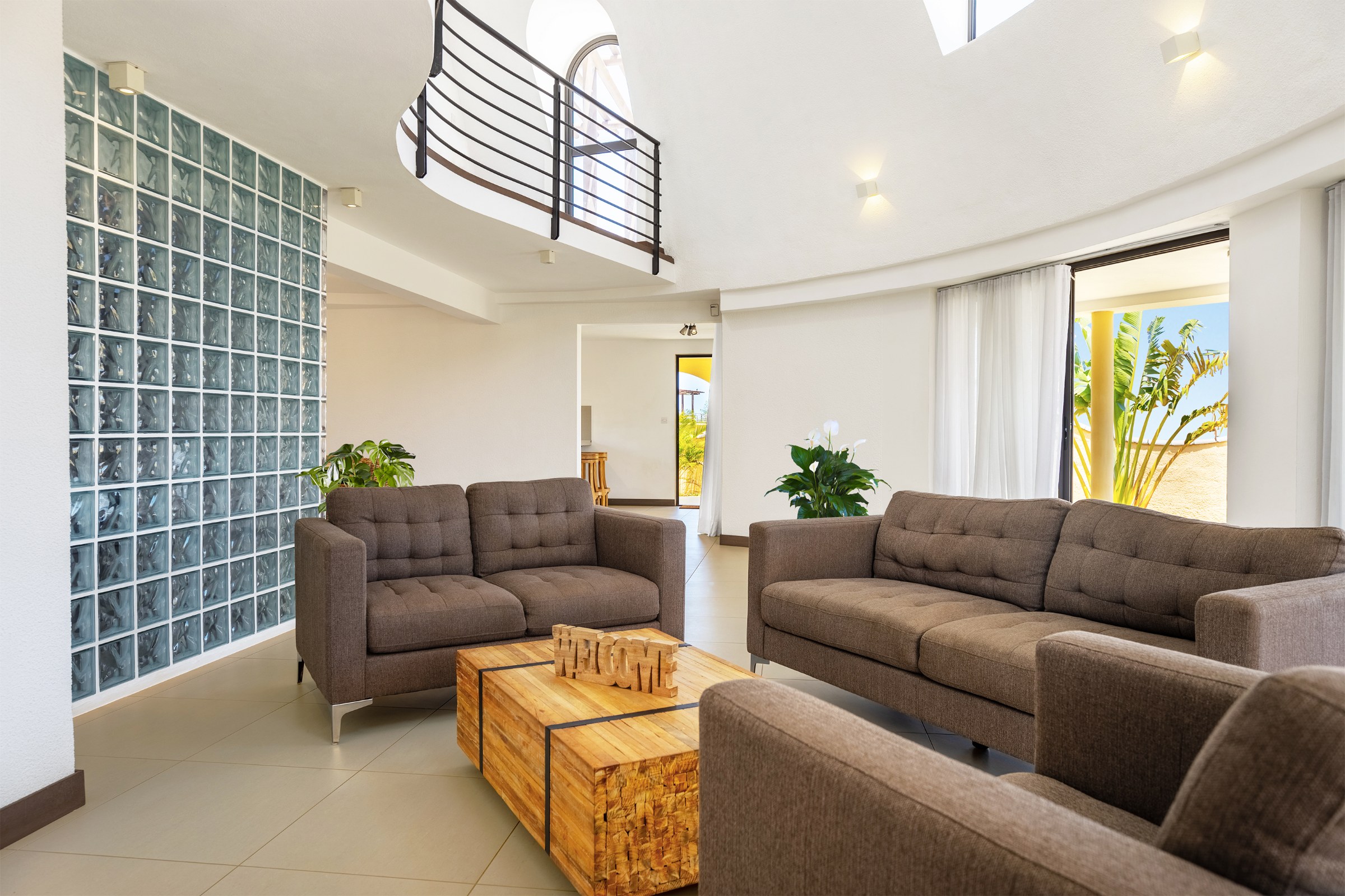 Stylish house in Albion For Sale — image 8
