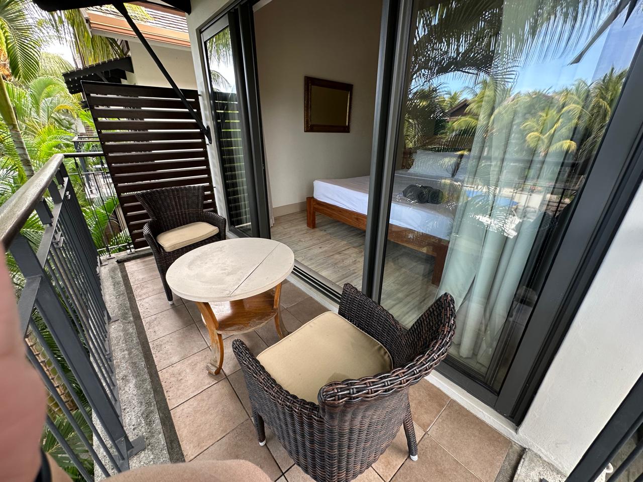 Waterfront 3-Bedroom Duplex in La Balise Marina — image 7