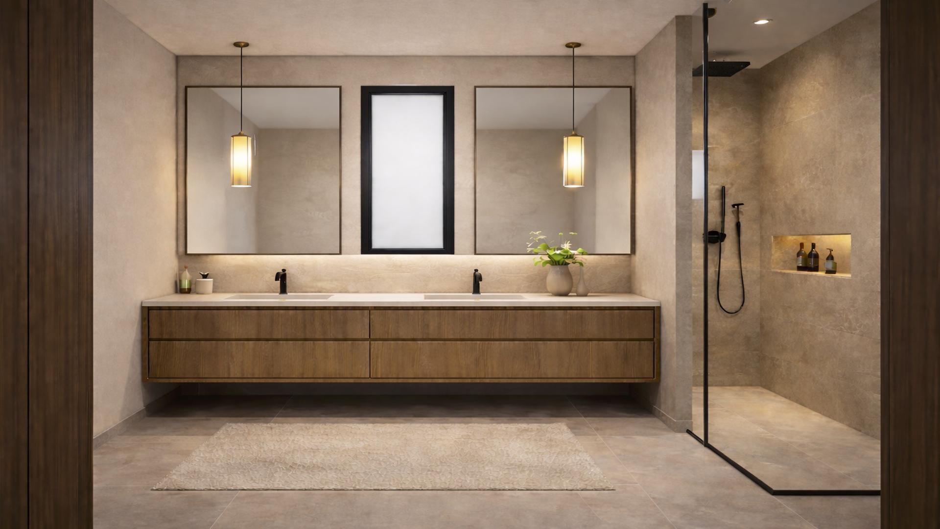 Luxury 3-Bedroom Off-Plan Apartments on the West Coast of Mauritius — image 3