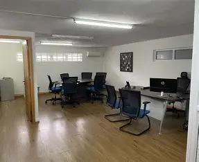 Warehouse in Bambous For sale — image 3