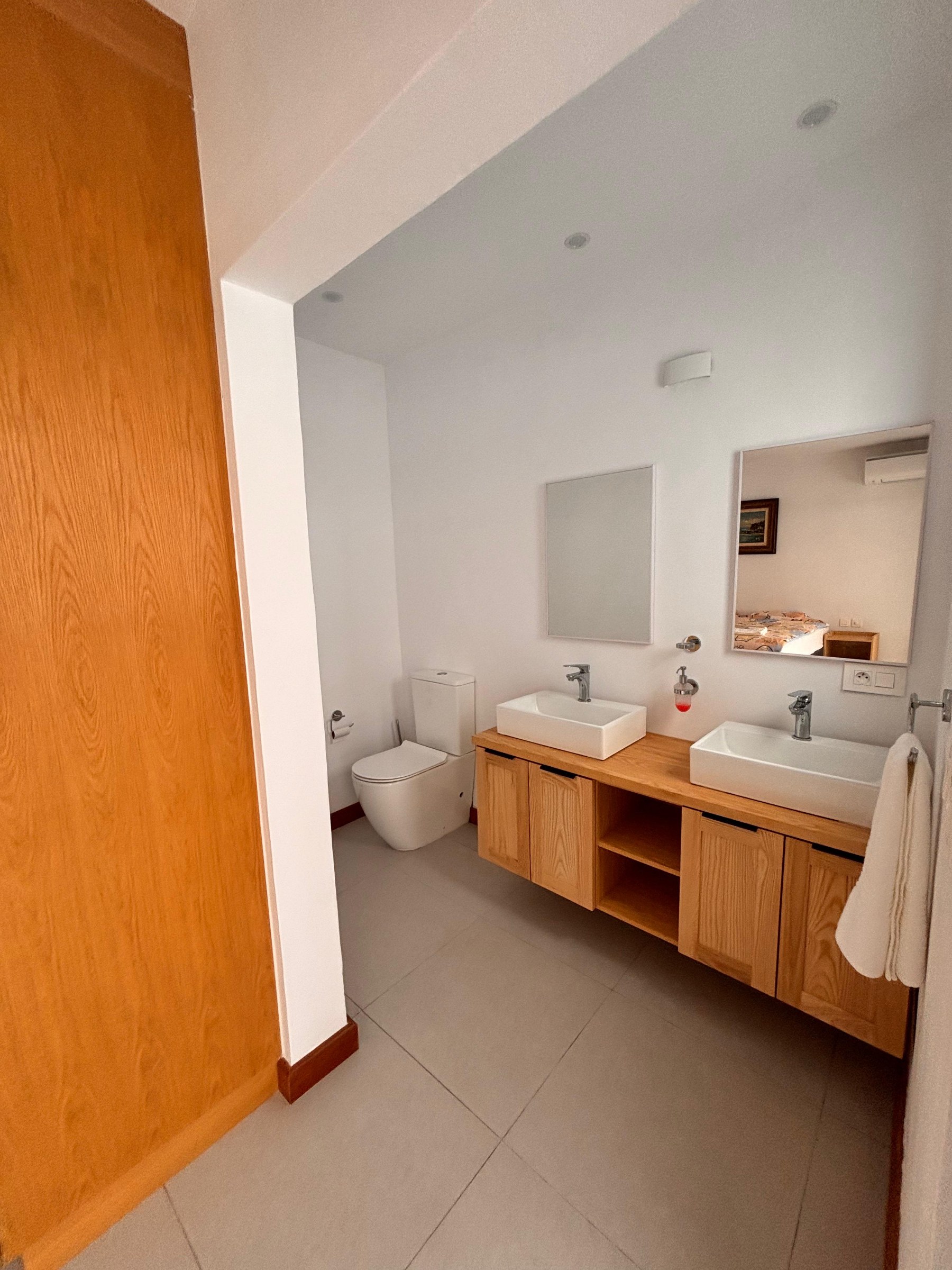 3 BEDROOM VILLA - FOR SALE - TAMARIN — image 15
