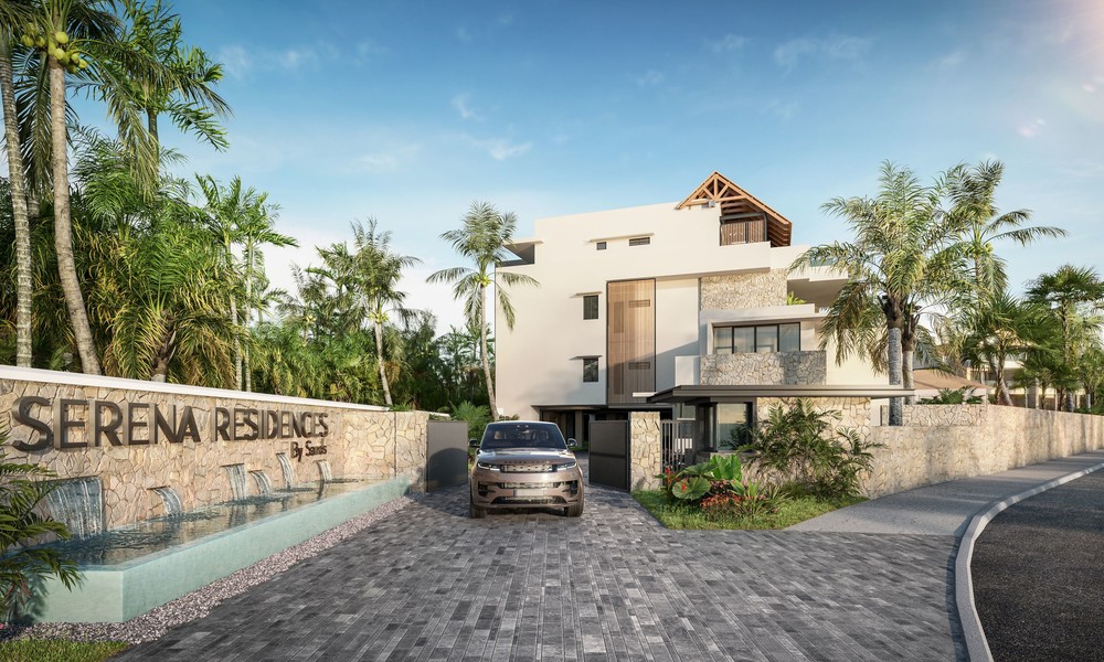Luxury Penthouse with Breathtaking Panoramic Views – Wolmar — image 5