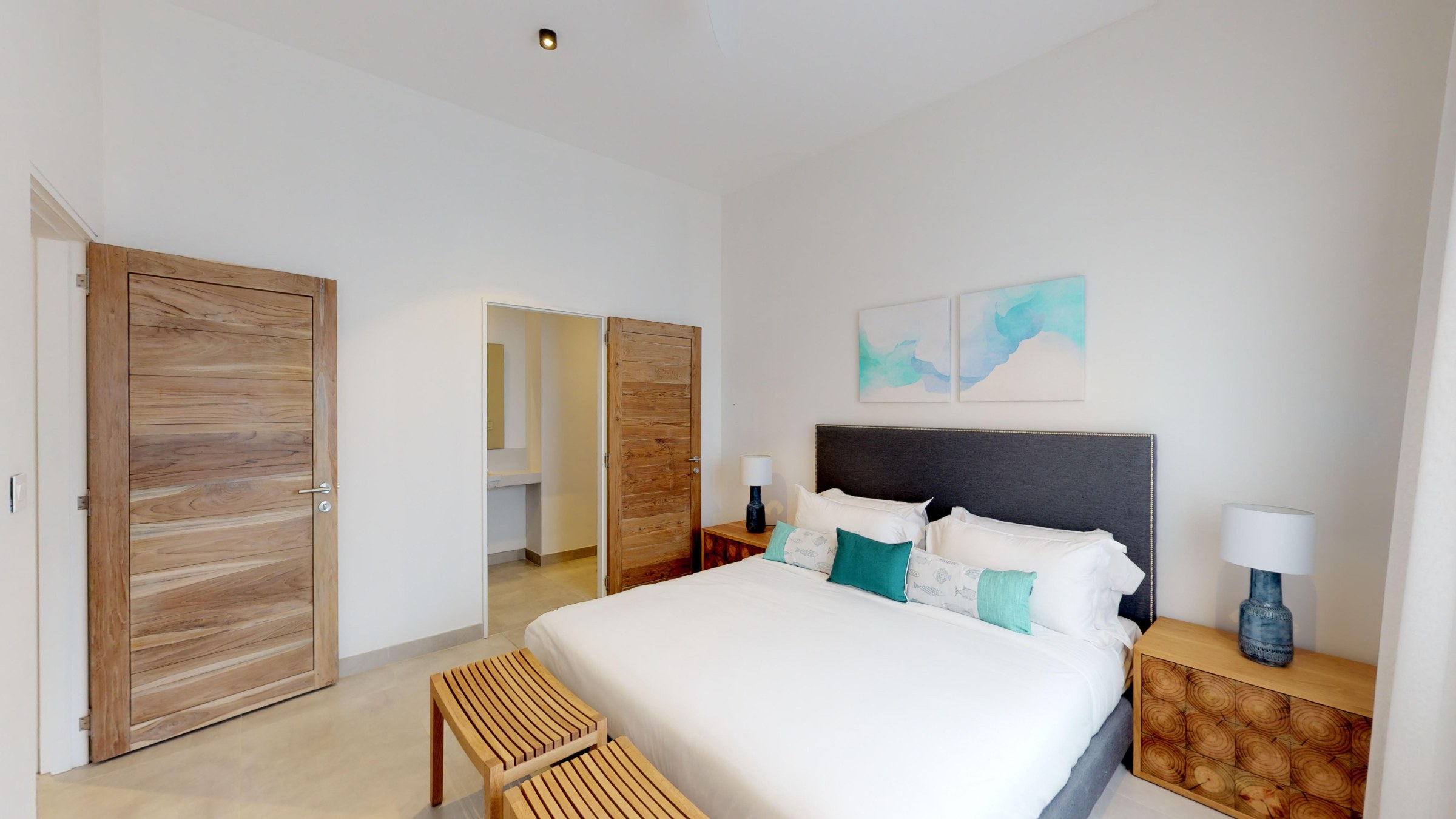 Modern 3-Bedroom Apartment for Sale – Pereybere — image 4