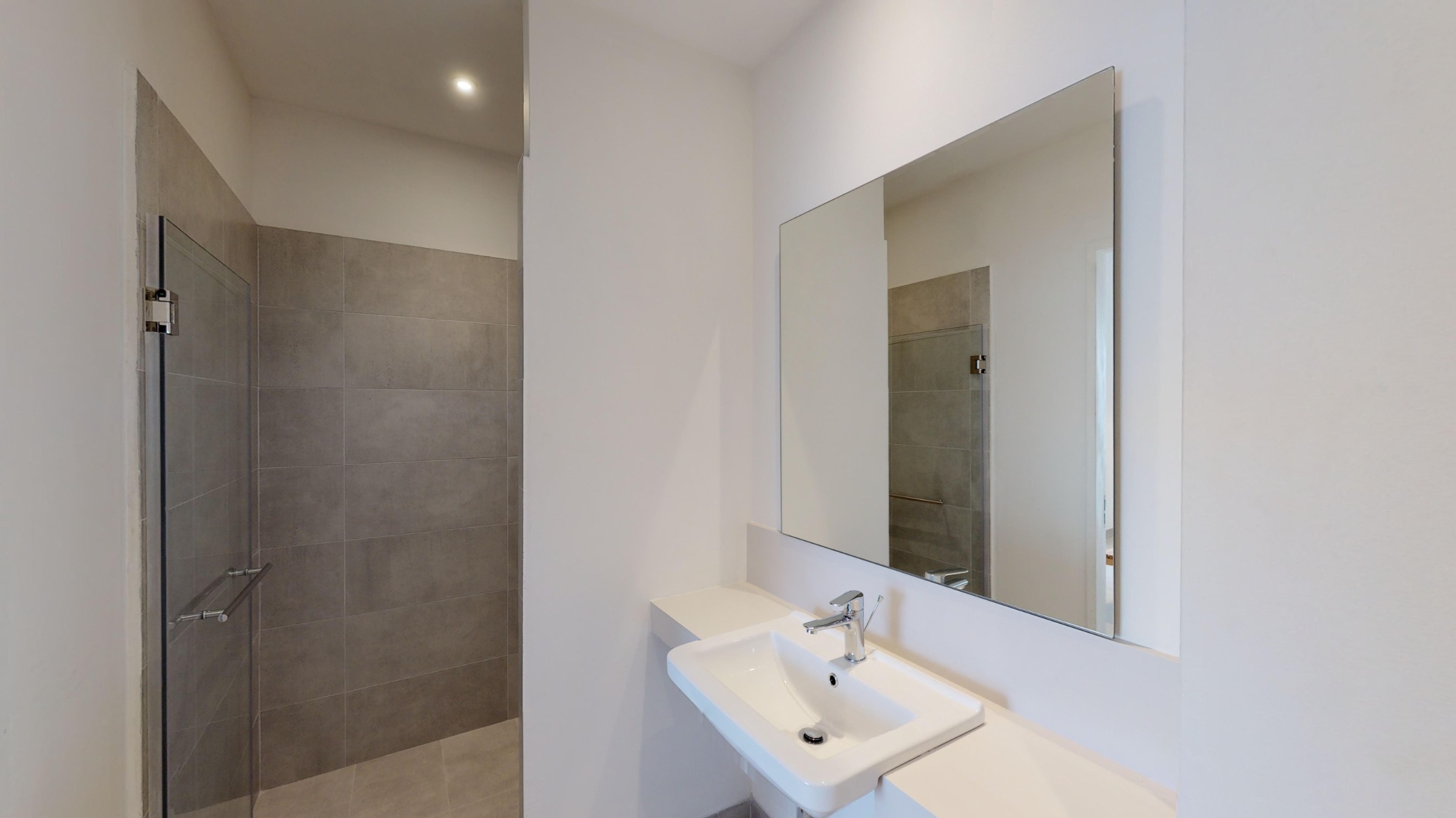 Modern 3-Bedroom Apartment for Sale – Pereybere — image 3