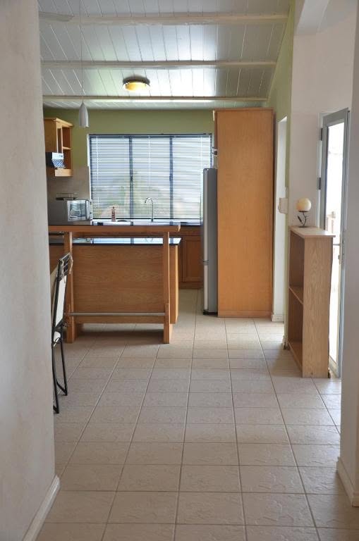 Estate Villa with Airbnb Guest Suites, Squash Courts & Sea Views - For sale - Tamarin — image 11