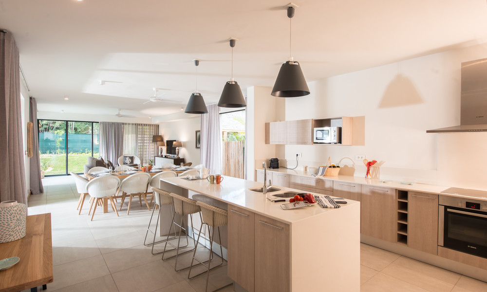 Luxurious 3 Bedroom Villa for Sale — image 9