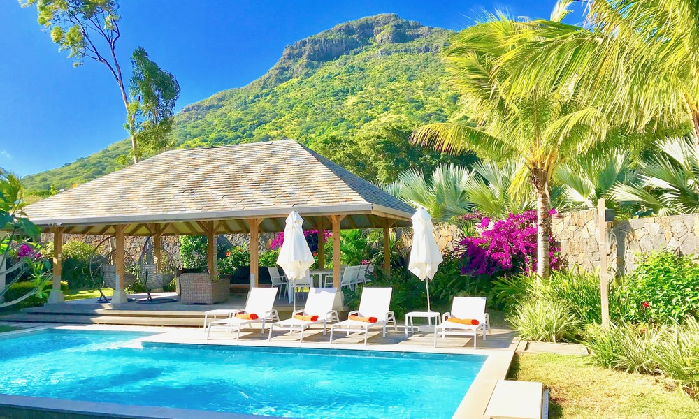 Luxurious 3 Bedroom Villa for Sale — image 5