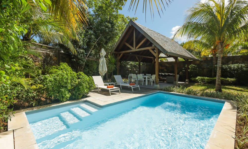 Luxurious 3 Bedroom Villa for Sale — image 4