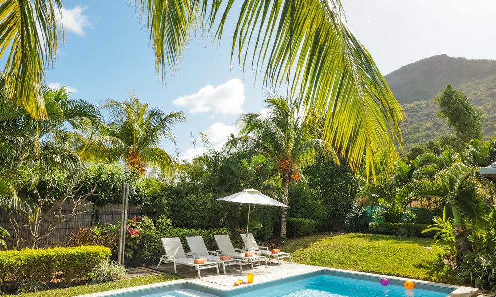Luxurious 3 Bedroom Villa for Sale — image 3
