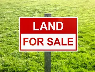 Land in Black River — image 1