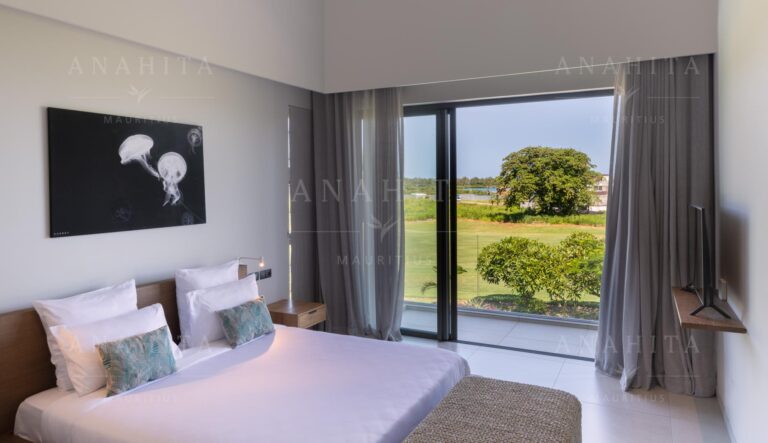 Luxury Golf Villa in East Mauritius — image 6
