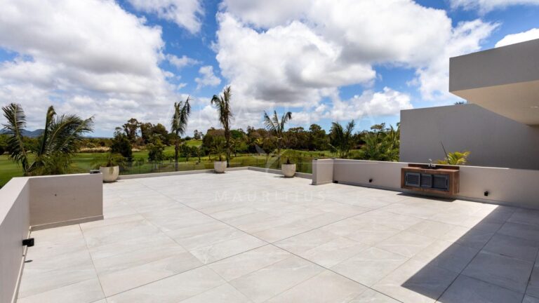 Luxury 5-Bedroom Villa on the East Coast of Mauritius — image 6
