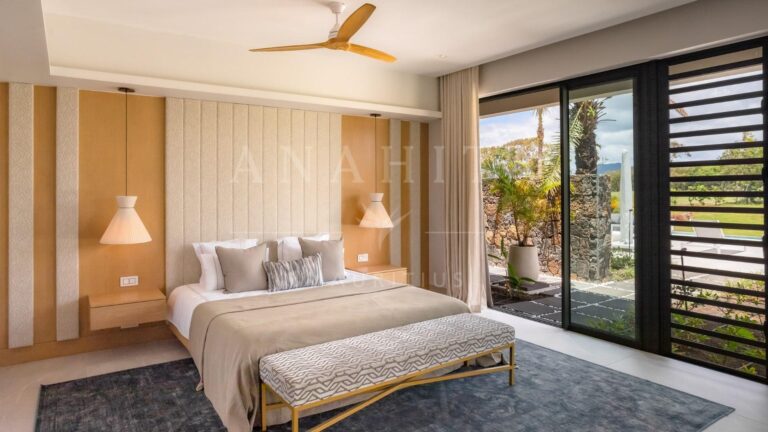 Luxury 5-Bedroom Villa on the East Coast of Mauritius — image 8