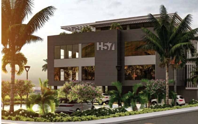 Premium Office Space Mauritius — image 3