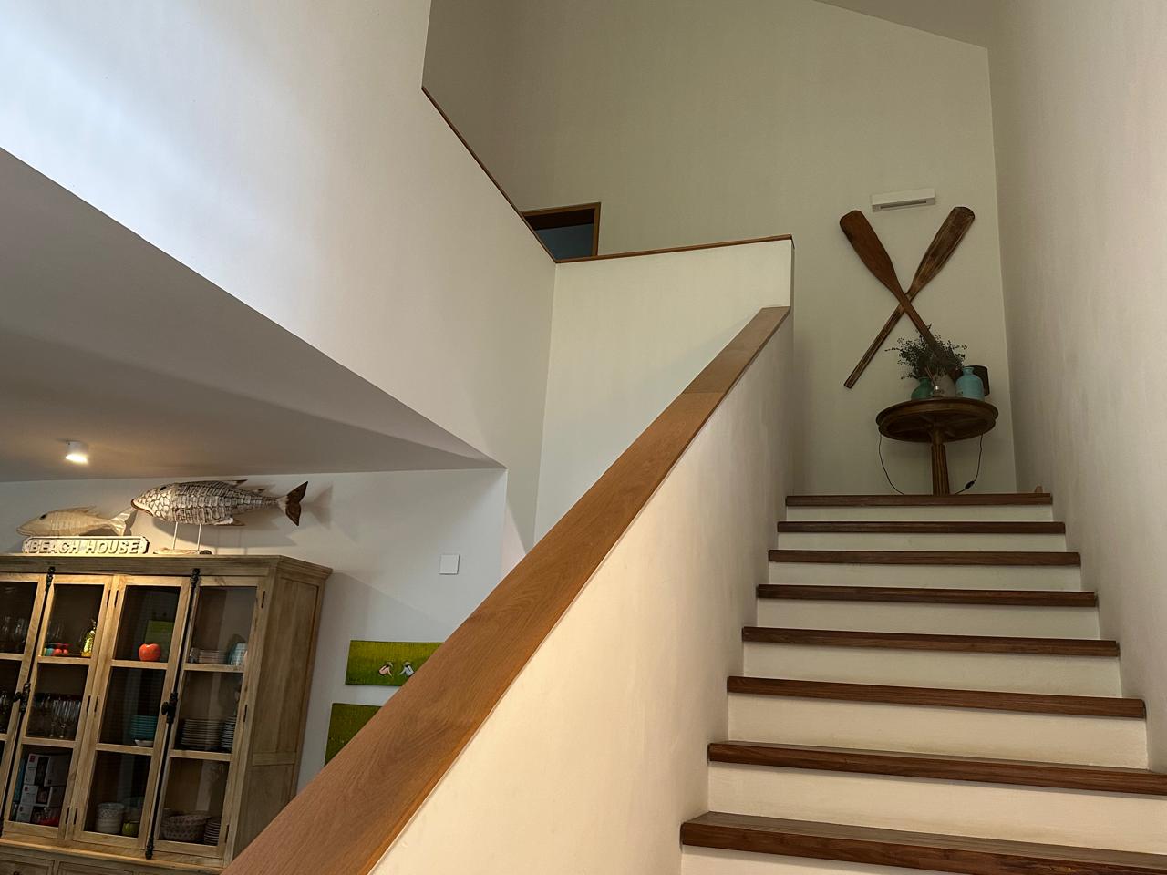 Contemporary Villa Living in the Heart of Black River — image 8