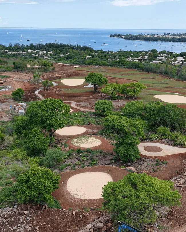 Land for Sale in Mauritius – Open to Foreign Buyers — image 7