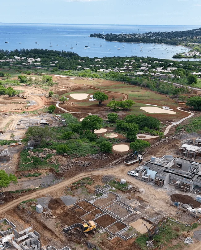 Land for Sale in Mauritius – Open to Foreign Buyers — image 5