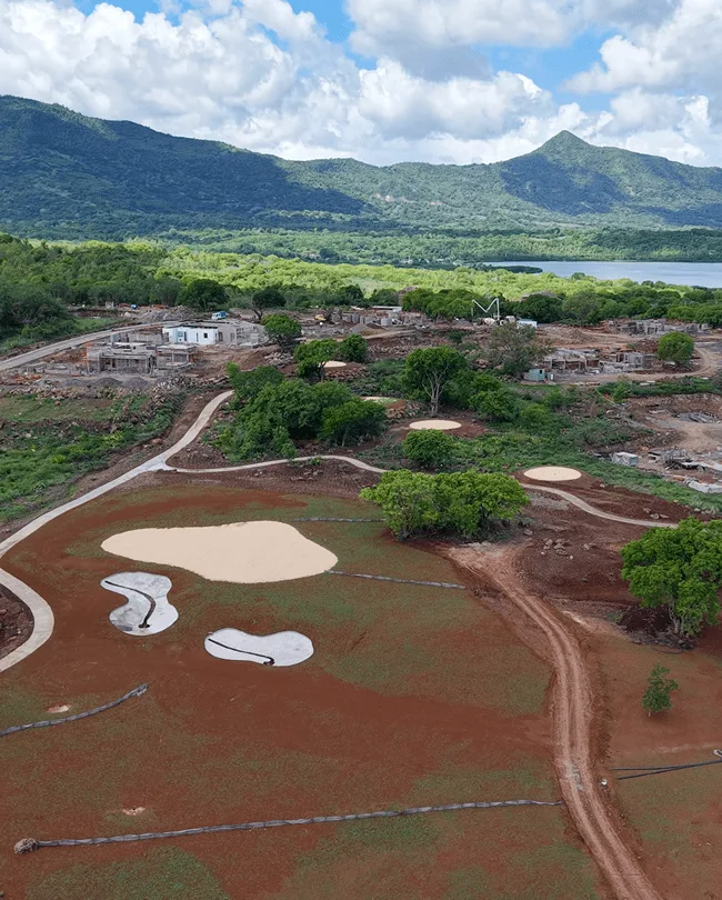 Land for Sale in Mauritius – Open to Foreign Buyers — image 6
