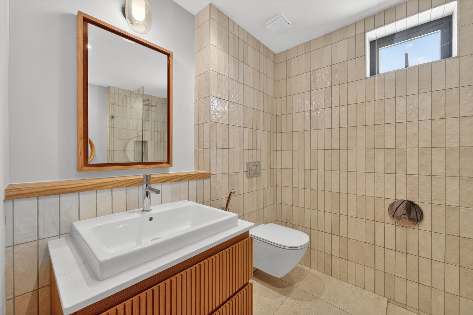 Exclusive Beachfront Villas - For Sale - Black River — image 11