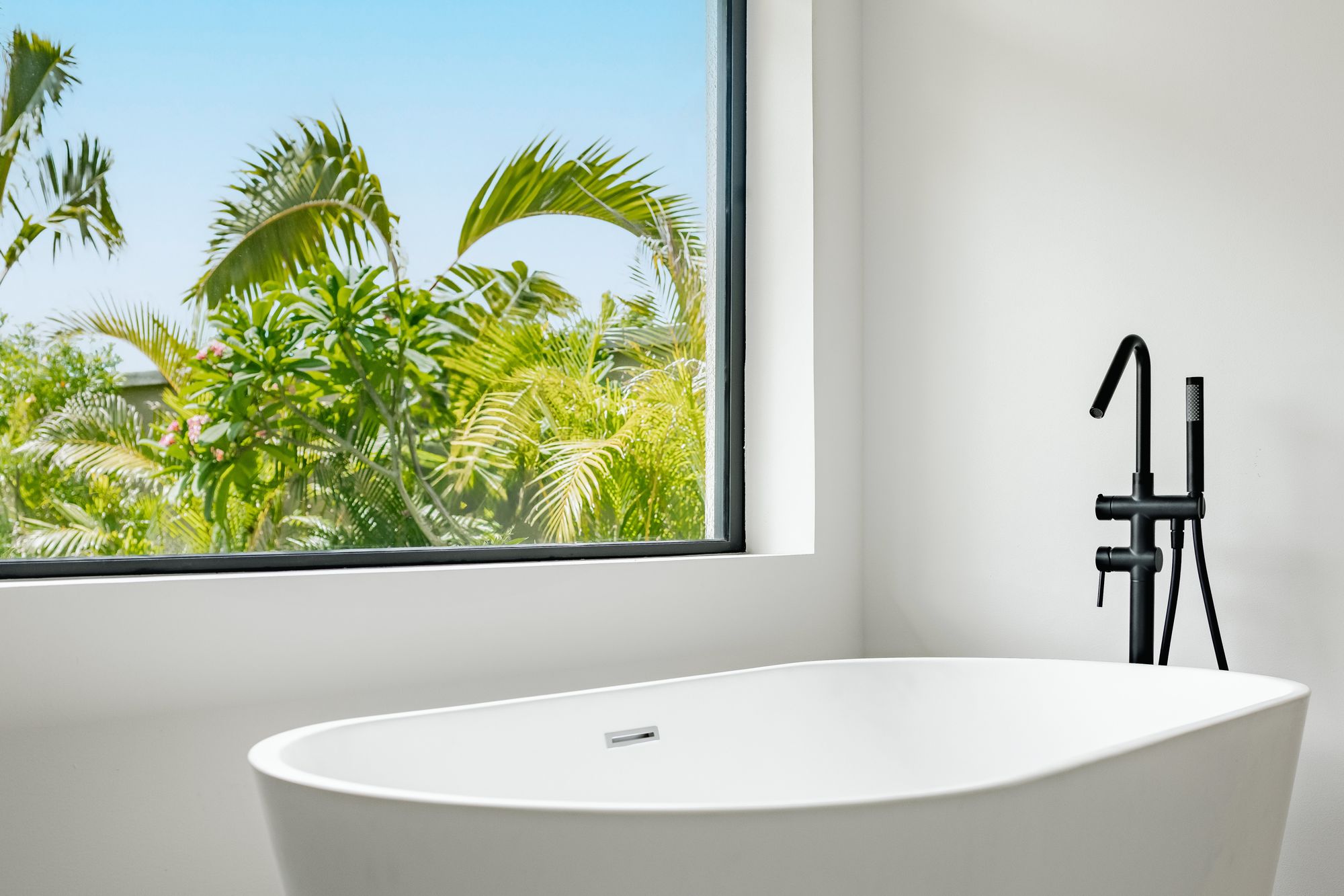 Luxury Villa 4 Bedroom villa for sale — image 10