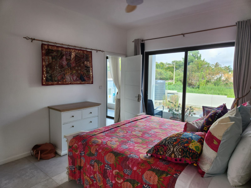 Charming apartment for sale in Black River — image 10