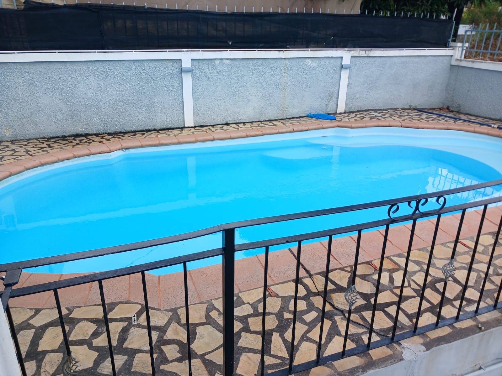 3 BEDROOM GROUND FLOOR HOUSE FOR RENT   — image 6