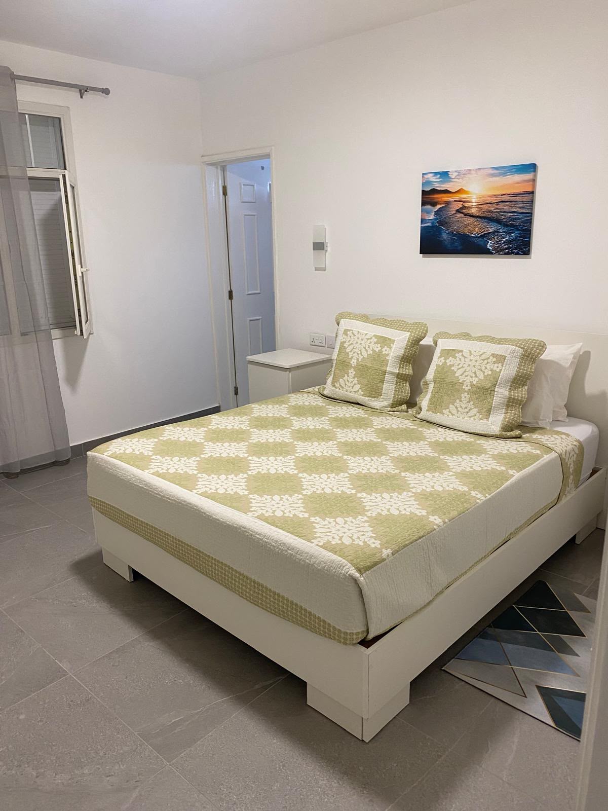 3 BEDROOM GROUND FLOOR HOUSE FOR RENT   — image 8