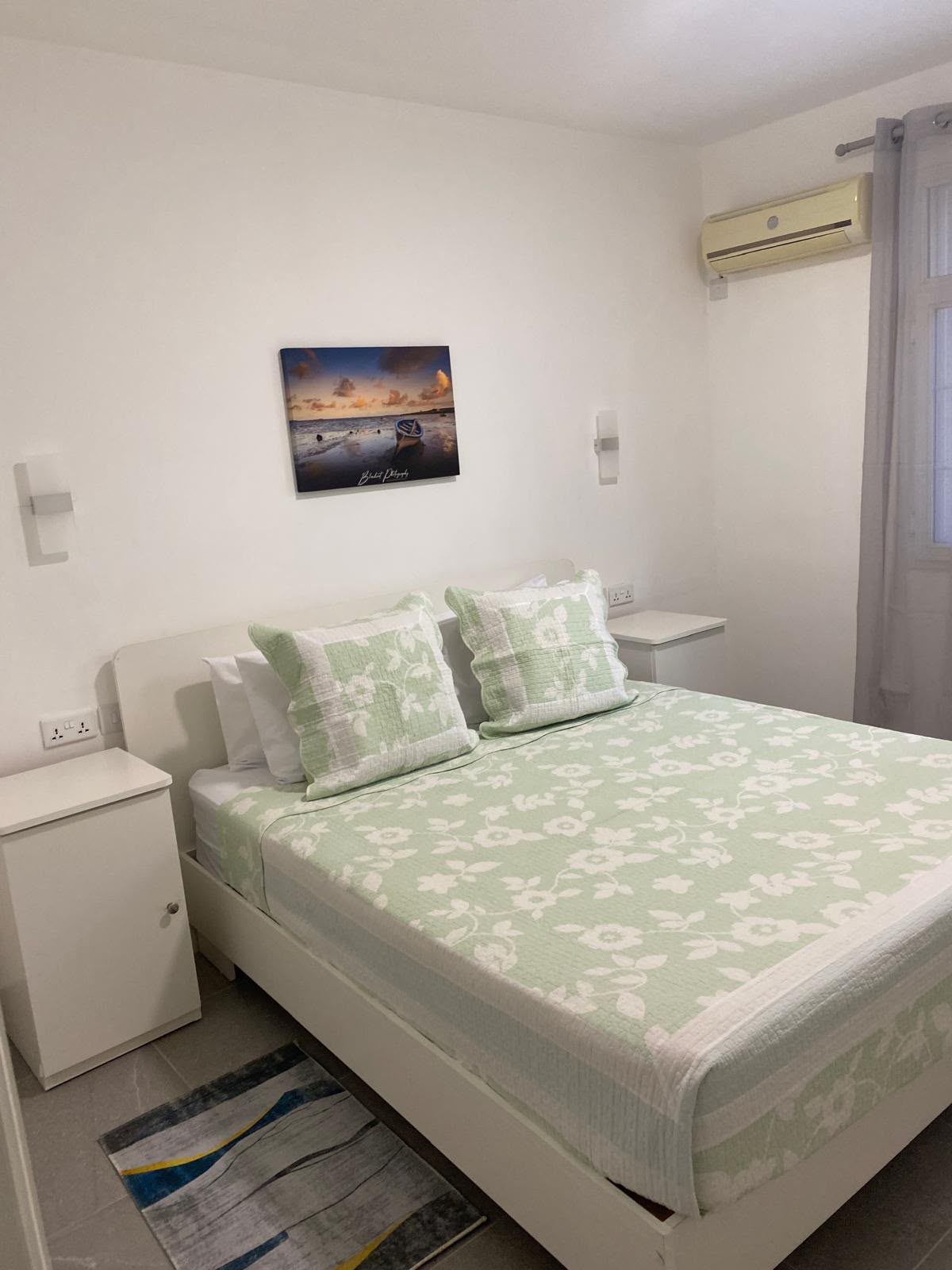3 BEDROOM GROUND FLOOR HOUSE FOR RENT   — image 9