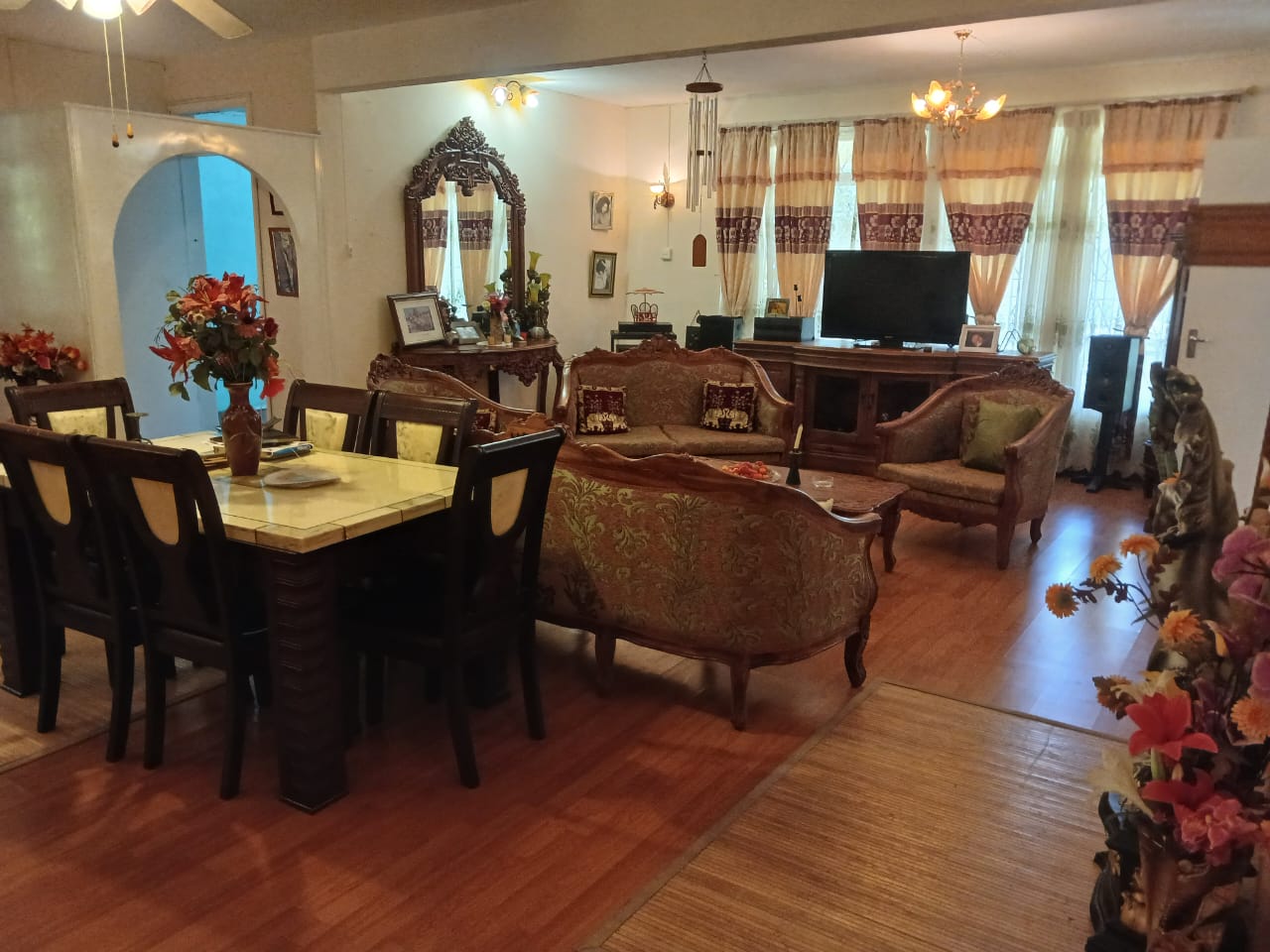4-Bedroom Property Investment Opportunity for Sale – Albion — image 9