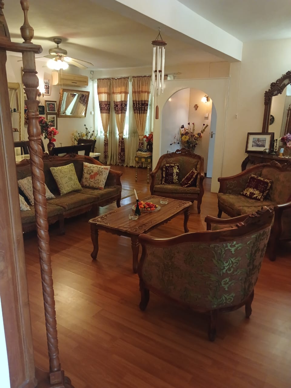 4-Bedroom Property Investment Opportunity for Sale – Albion — image 8