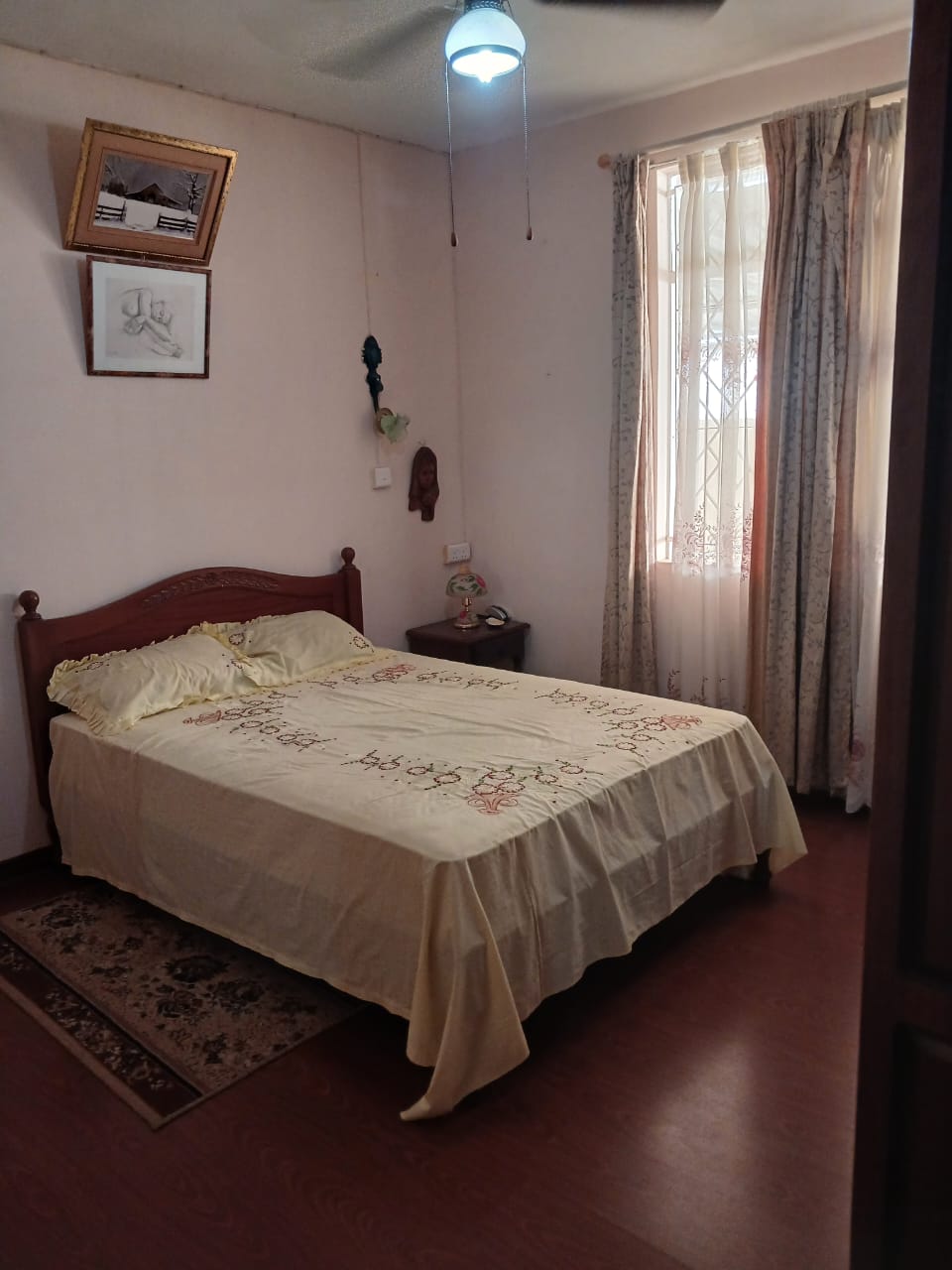 4-Bedroom Property Investment Opportunity for Sale – Albion — image 12