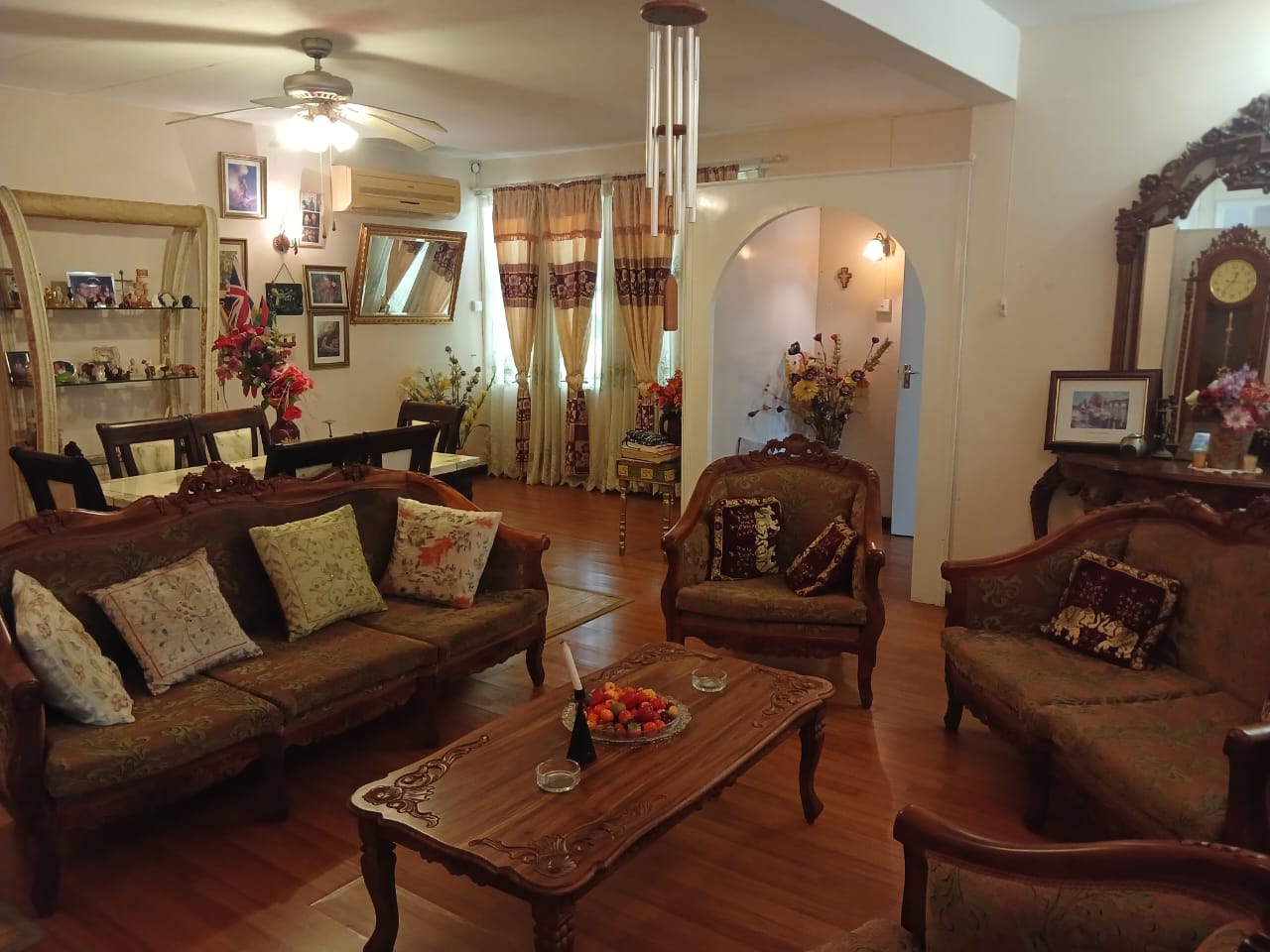 4-Bedroom Property Investment Opportunity for Sale – Albion — image 11