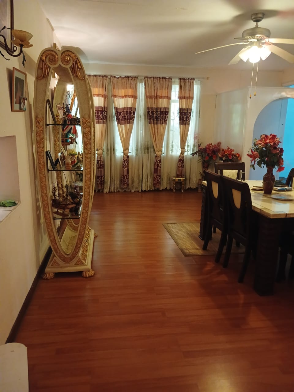 4-Bedroom Property Investment Opportunity for Sale – Albion — image 10