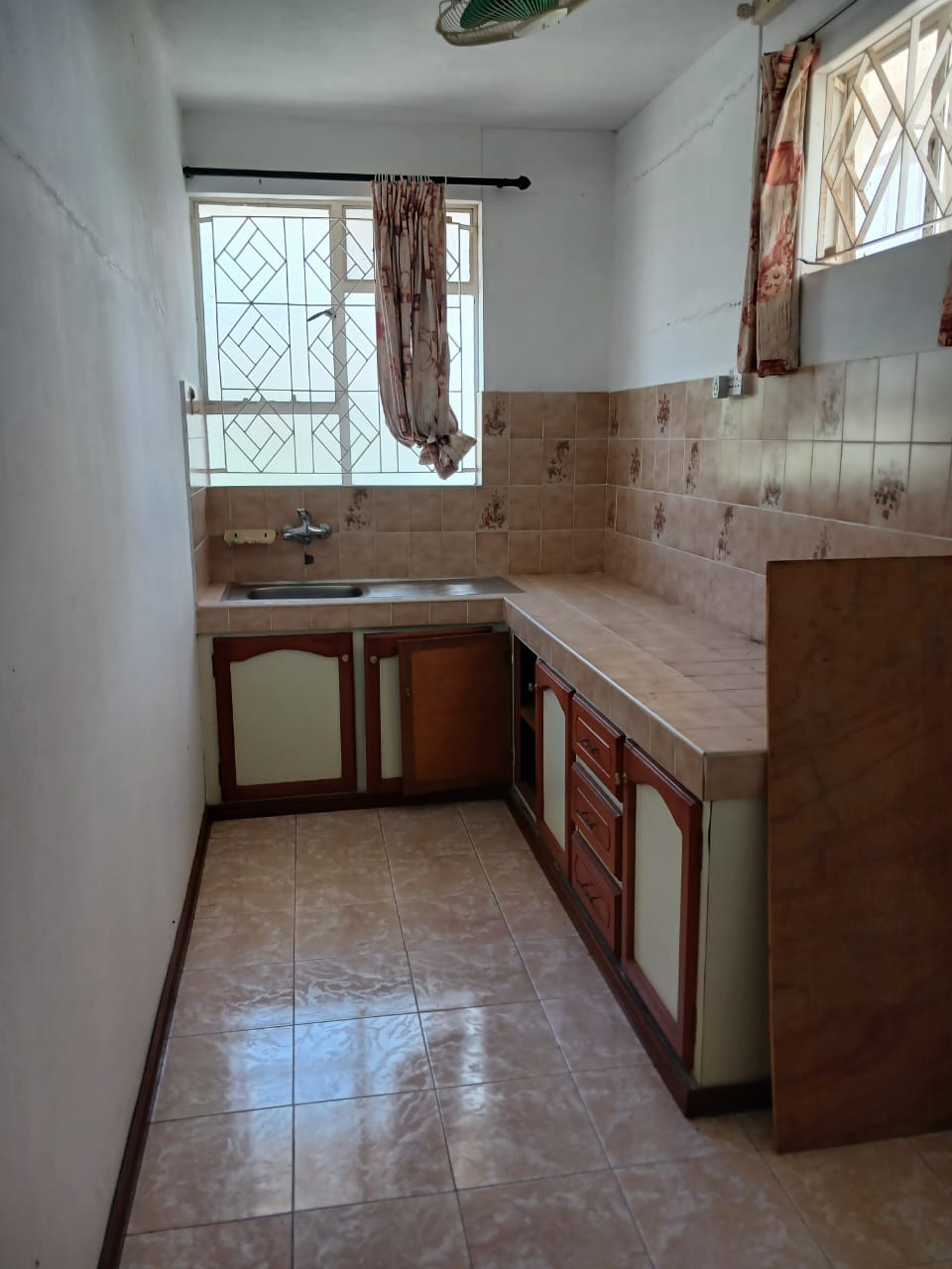 4-Bedroom Property Investment Opportunity for Sale – Albion — image 19