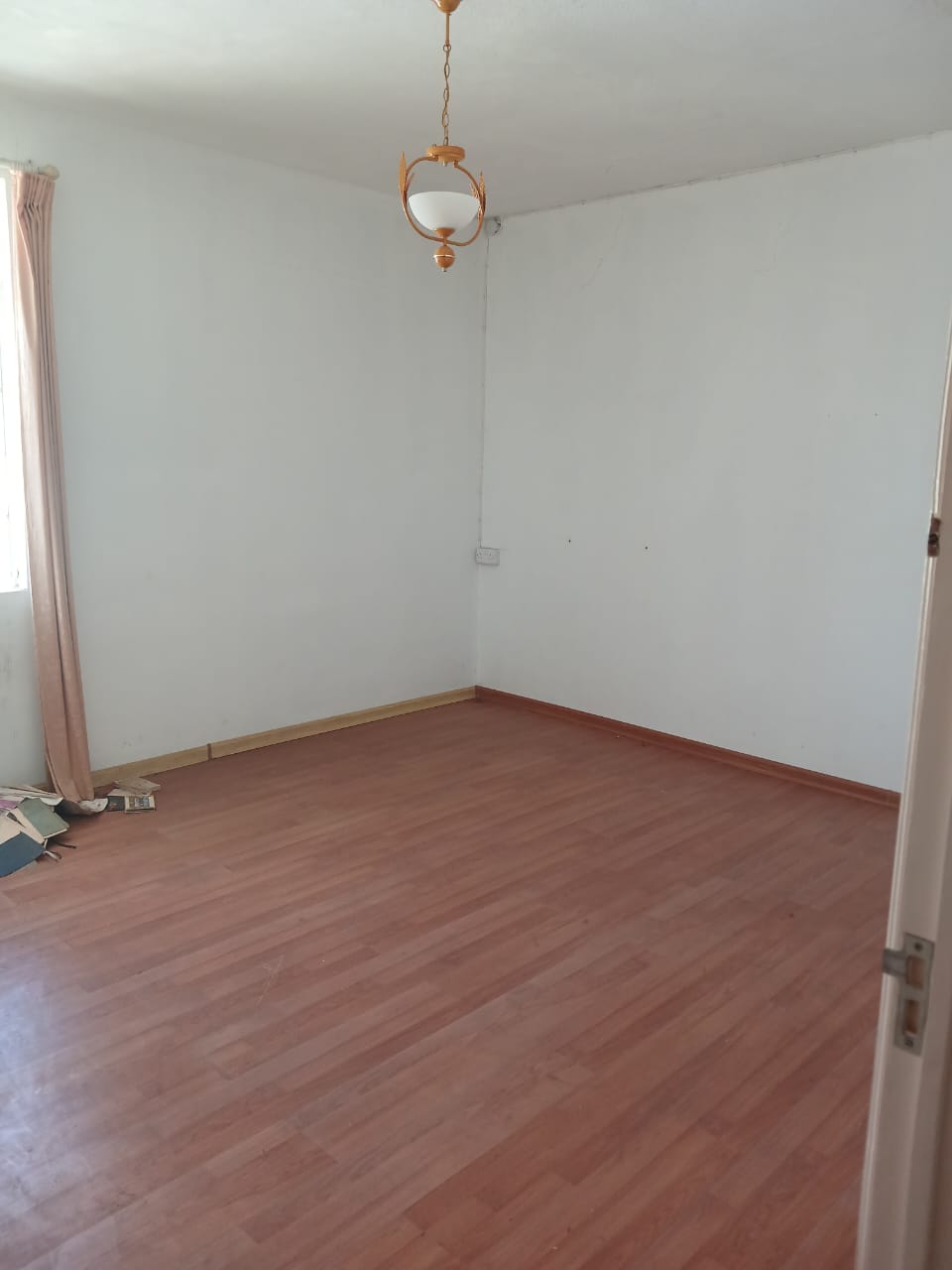 4-Bedroom Property Investment Opportunity for Sale – Albion — image 15