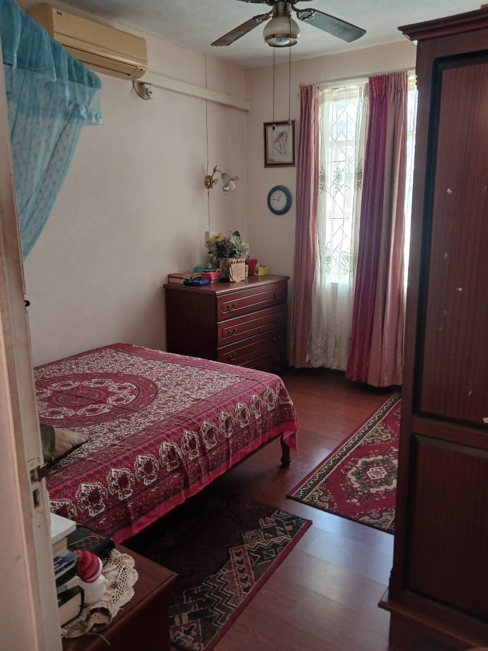 4-Bedroom Property Investment Opportunity for Sale – Albion — image 13