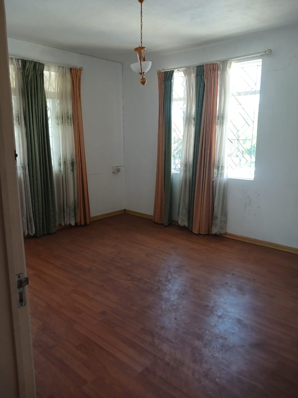 4-Bedroom Property Investment Opportunity for Sale – Albion — image 14