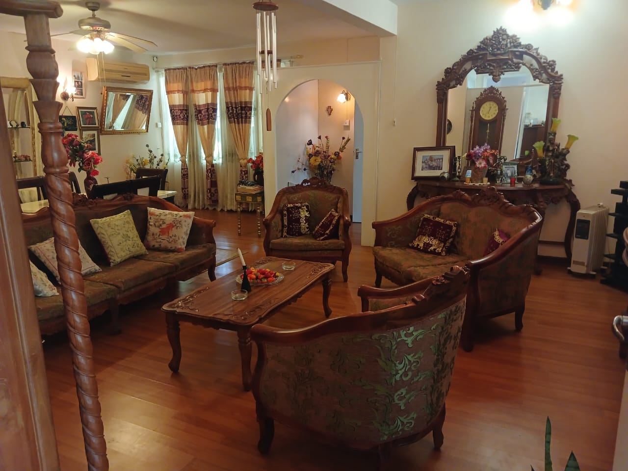 4-Bedroom Property Investment Opportunity for Sale – Albion — image 7