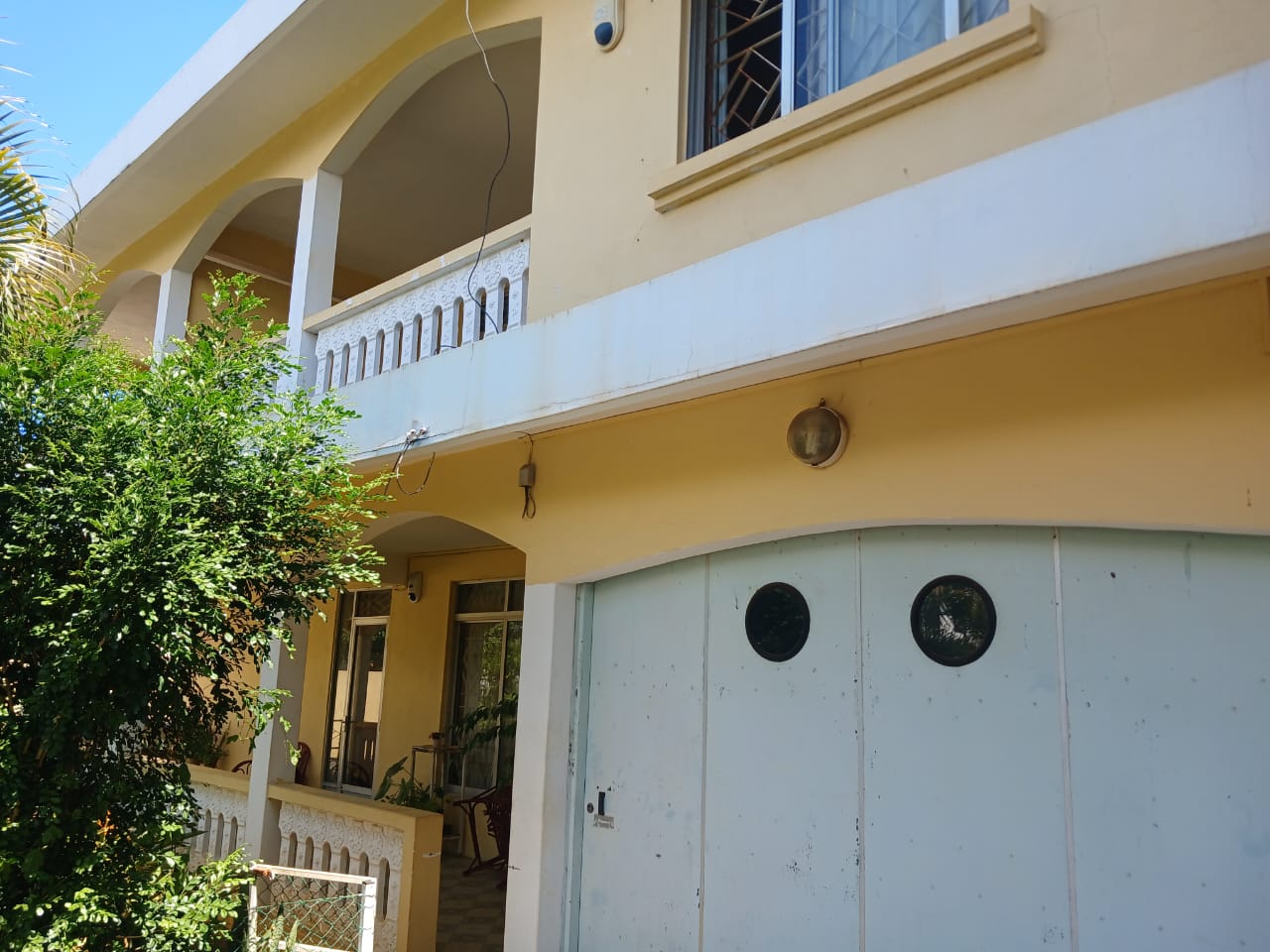 4-Bedroom Property Investment Opportunity for Sale – Albion — image 4
