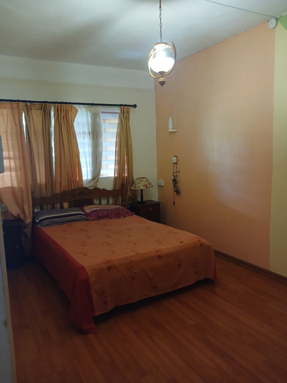 4-Bedroom Property Investment Opportunity for Sale – Albion — image 17