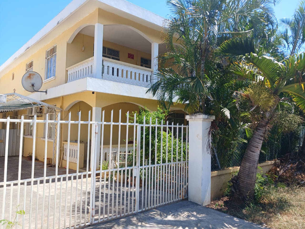 4-Bedroom Property Investment Opportunity for Sale – Albion — image 2