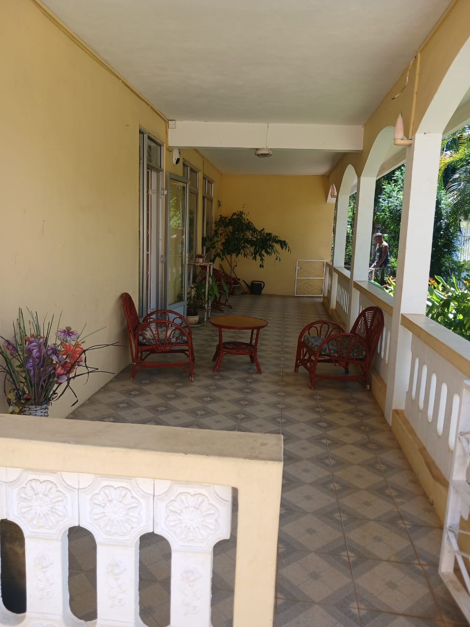 4-Bedroom Property Investment Opportunity for Sale – Albion — image 5