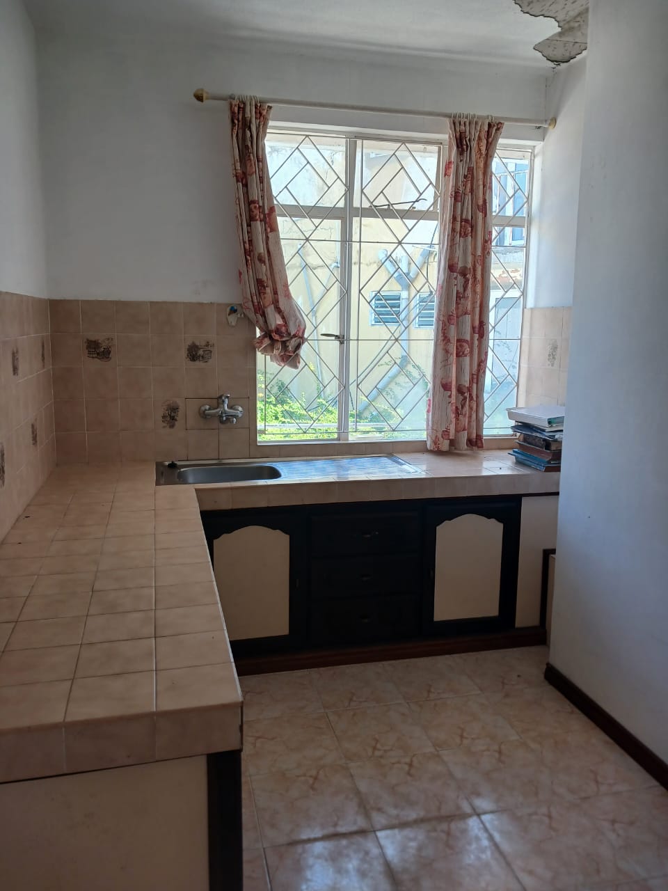 4-Bedroom Property Investment Opportunity for Sale – Albion — image 16