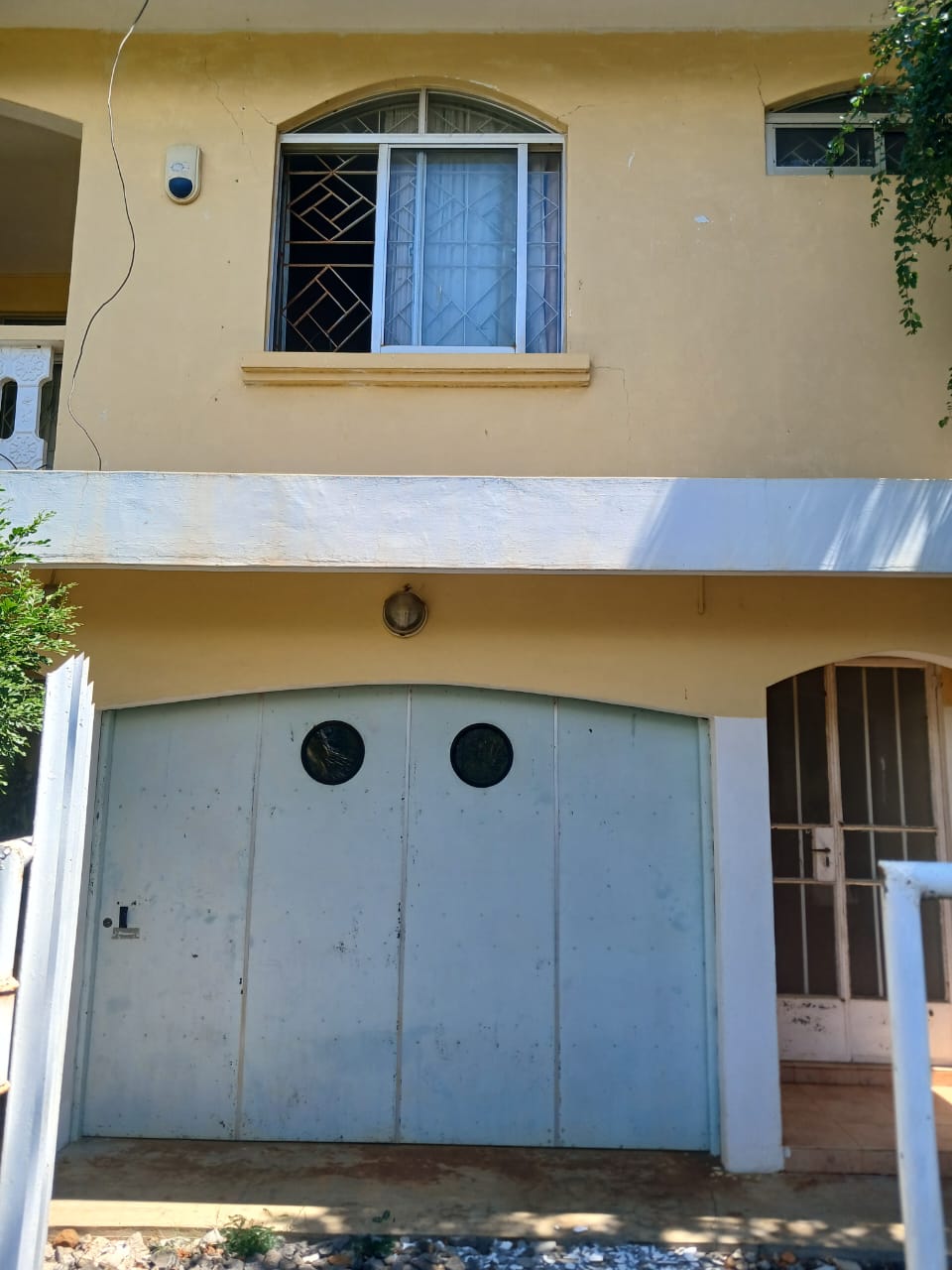 4-Bedroom Property Investment Opportunity for Sale – Albion — image 3