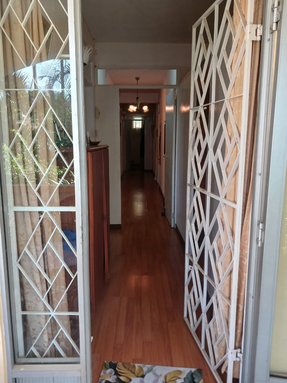 4-Bedroom Property Investment Opportunity for Sale – Albion — image 6