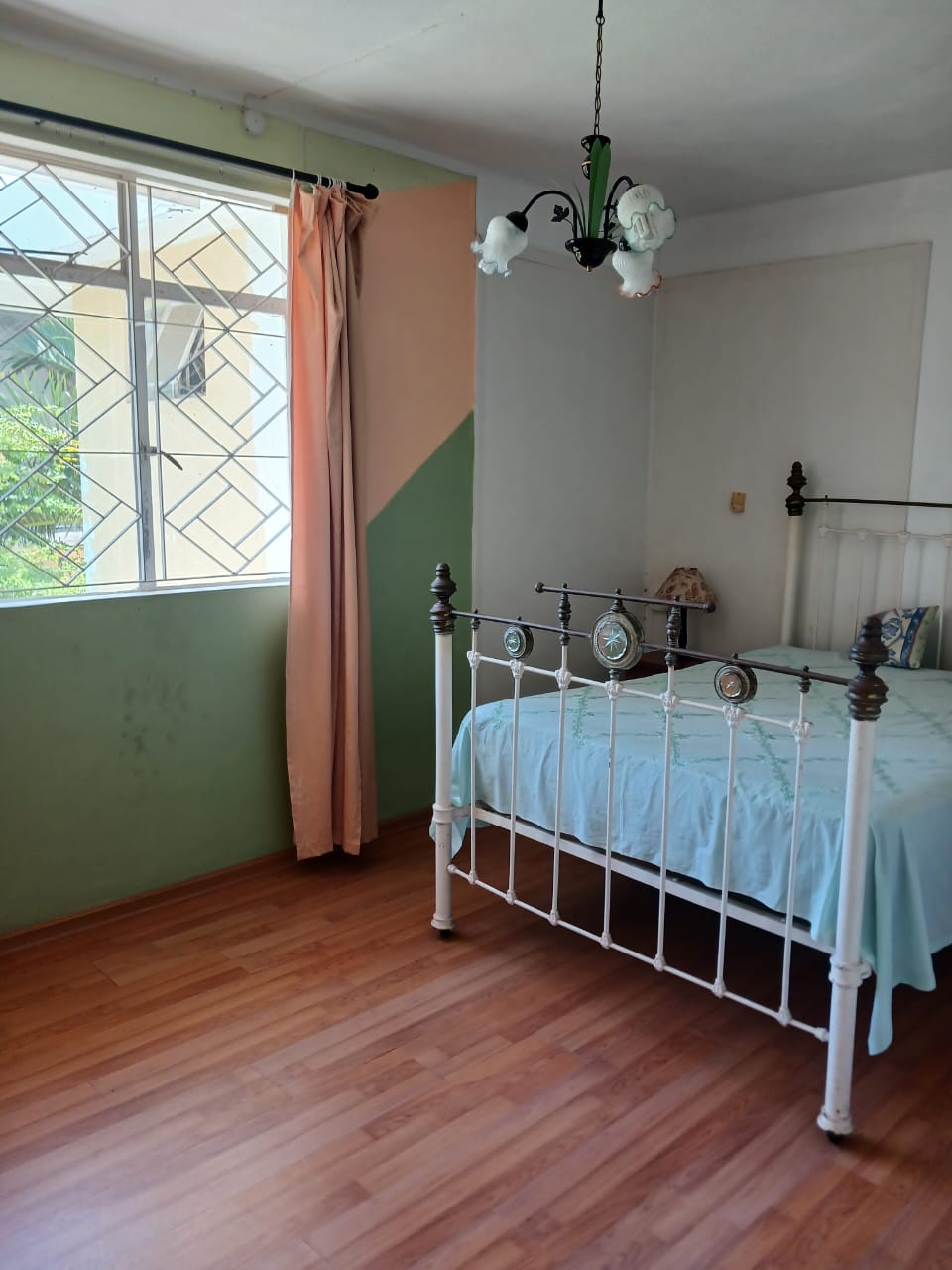 4-Bedroom Property Investment Opportunity for Sale – Albion — image 18