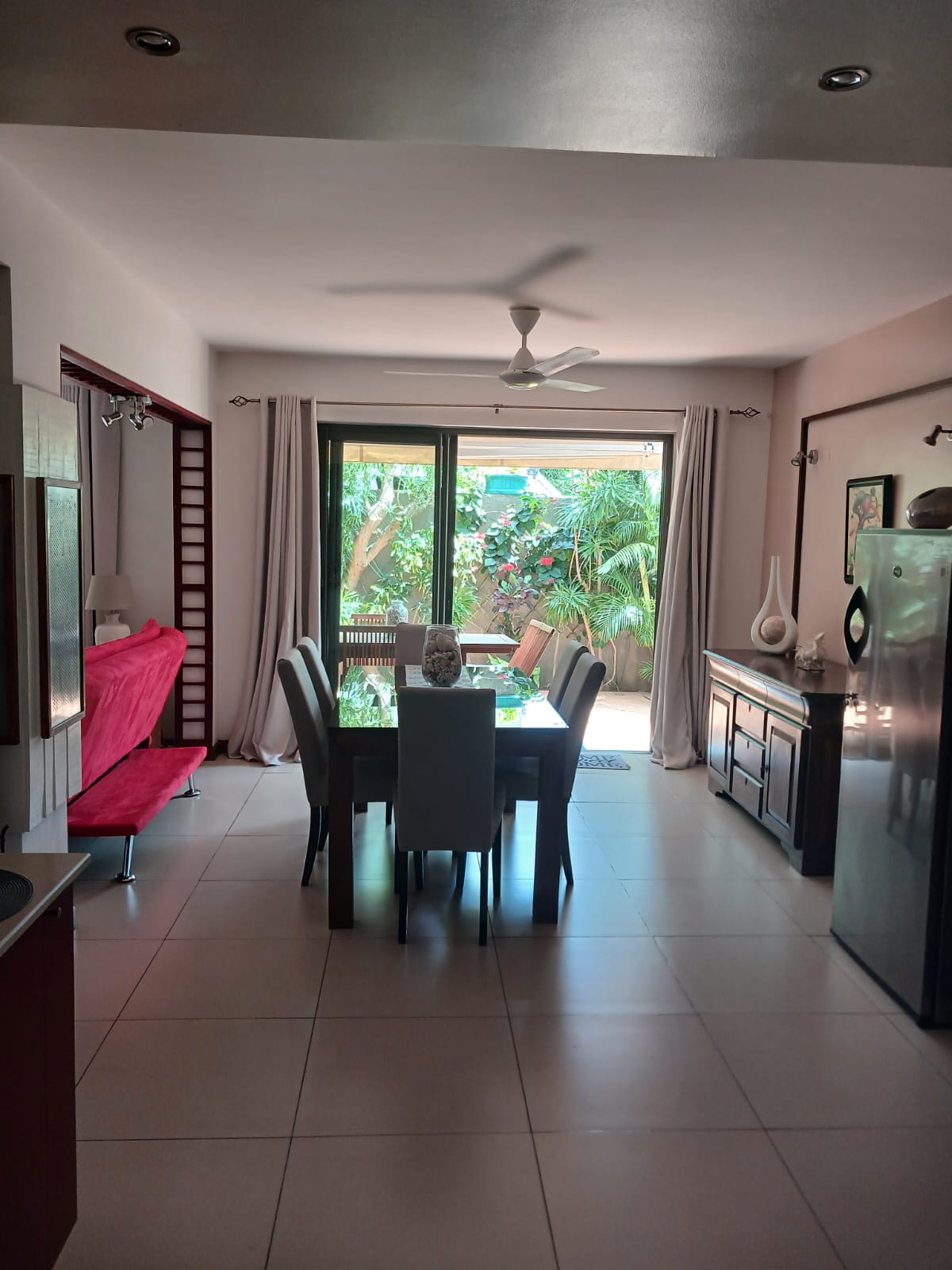 2 BEDROOM APARTMENT FOR SALE — image 4