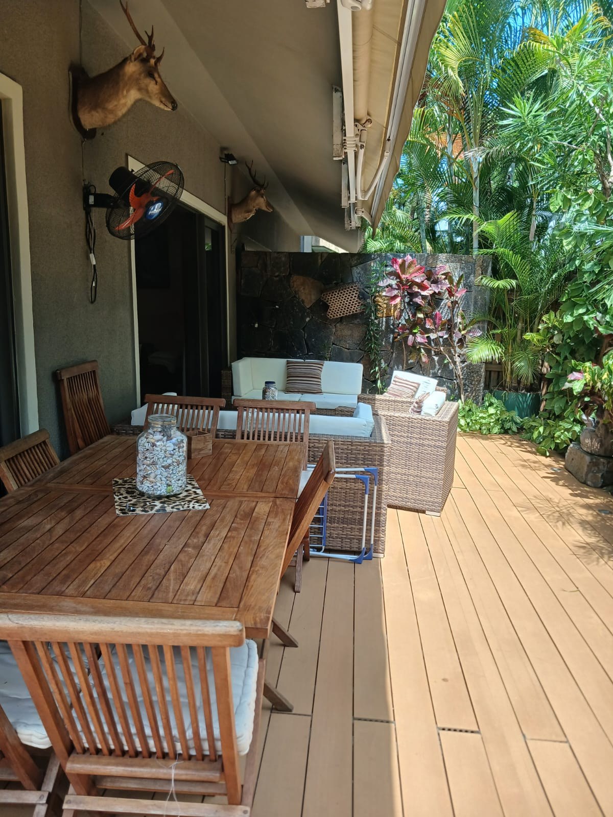 2 BEDROOM APARTMENT FOR SALE — image 7