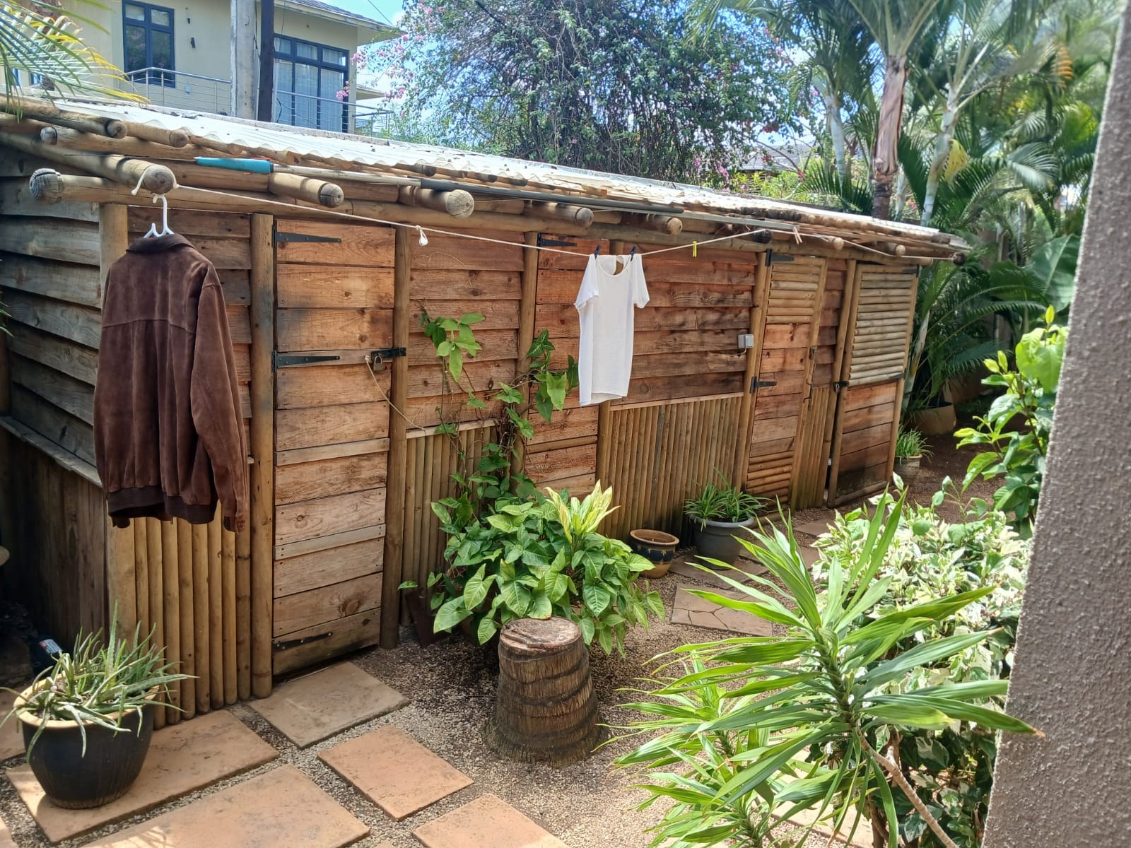 2 BEDROOM APARTMENT FOR SALE — image 9